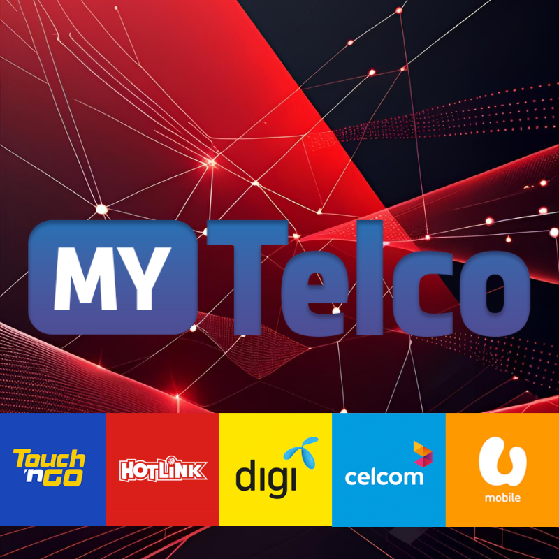 MY TELCO